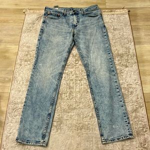 Levis pants for sale